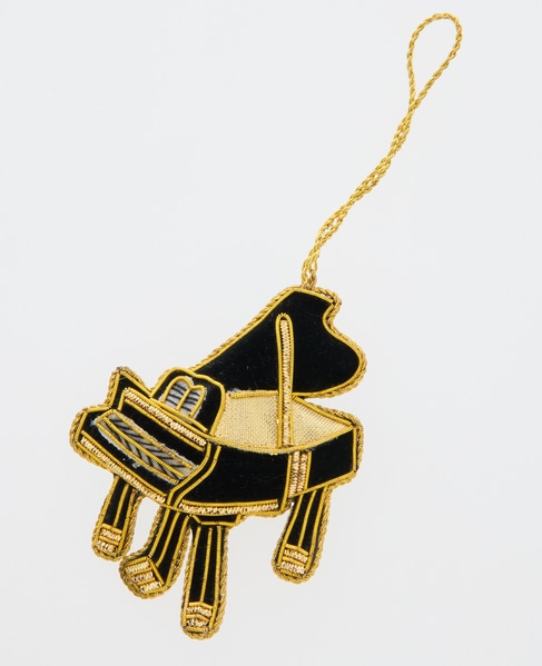 【St.Nicolas/セントニコラス】Piano 詳細画像 その他 1