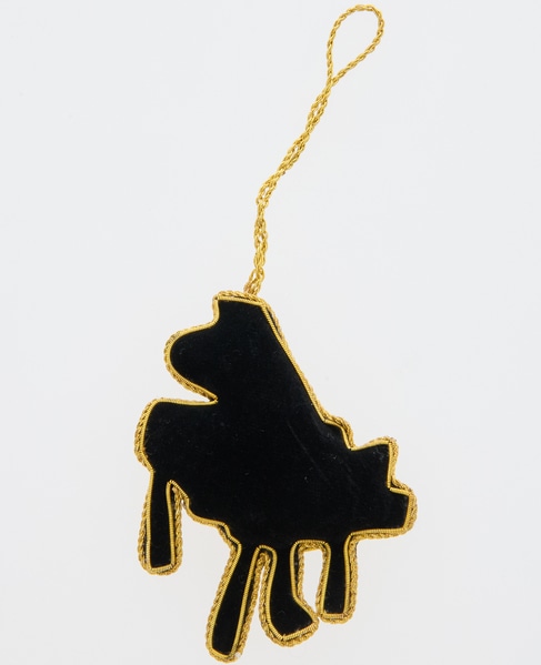 【St.Nicolas/セントニコラス】Piano 詳細画像 その他 2