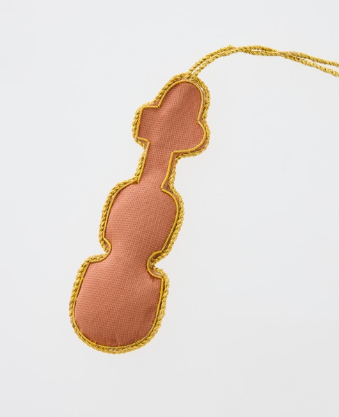 【St.Nicolas/セントニコラス】Violin 詳細画像 その他 2