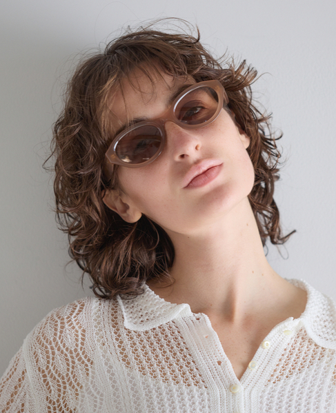 【BLANC/ブラン】BE015 詳細画像 ライトベージュ 1