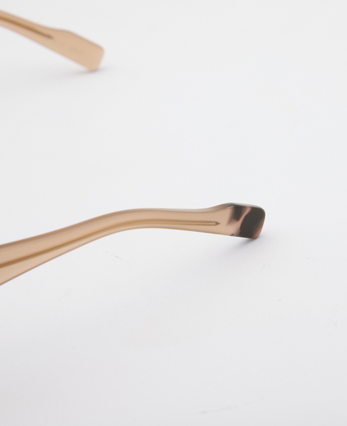 【BLANC/ブラン】BE015 詳細画像 ライトベージュ 4