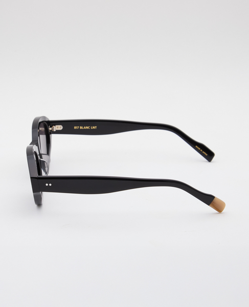 【BLANC/ブラン】BE015 詳細画像 ブラック 2