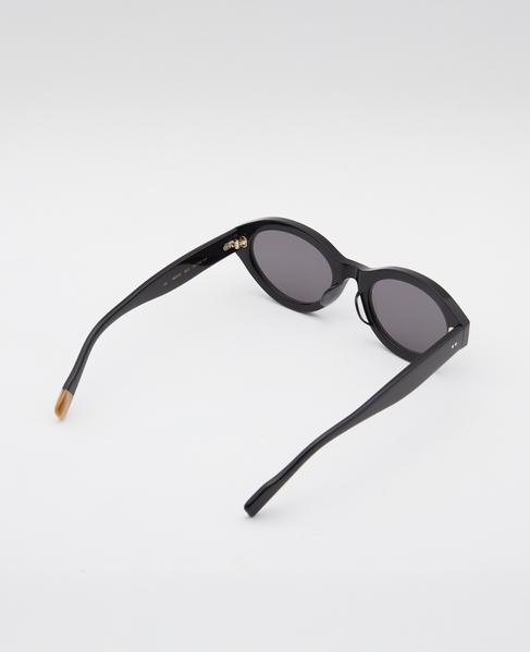 【BLANC/ブラン】BE015 詳細画像 ブラック 3