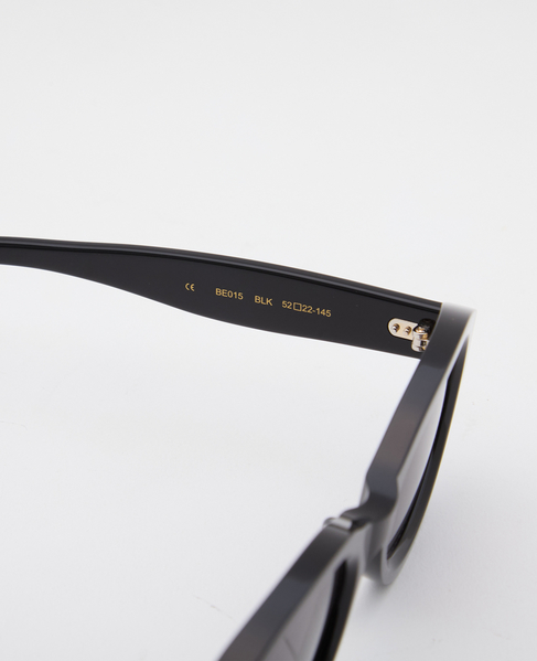 【BLANC/ブラン】BE015 詳細画像 ブラック 4