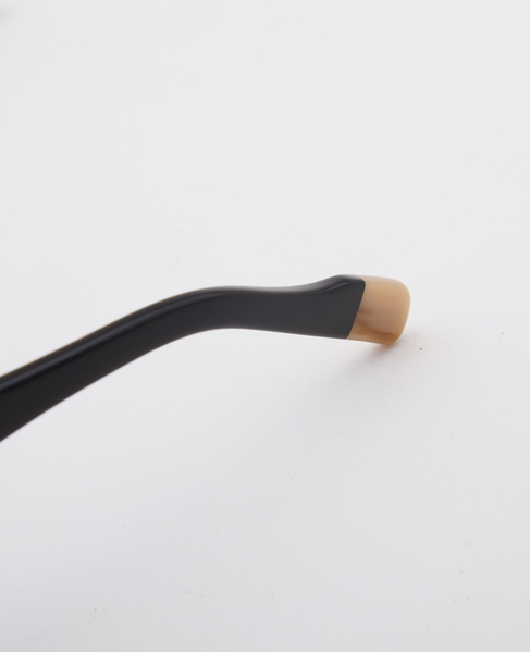 【BLANC/ブラン】BE015 詳細画像 ブラック 6