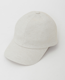 【La Maison de Lyllis/ラ メゾンドリリス】TYPECAP