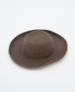 【La Maison de Lyllis/ラ メゾンドリリス】VASTORA