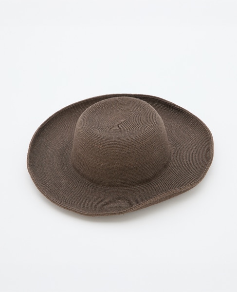 【La Maison de Lyllis/ラ メゾンドリリス】VASTORA 詳細画像 ブラウン 1