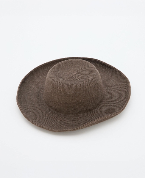 【La Maison de Lyllis/ラ メゾンドリリス】VASTORA 詳細画像 ブラウン 3