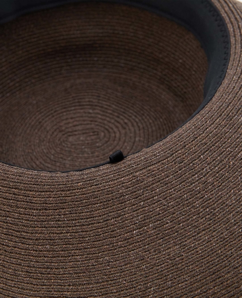 【La Maison de Lyllis/ラ メゾンドリリス】VASTORA 詳細画像 ブラウン 4