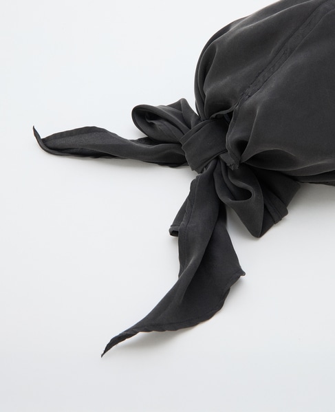 【ENTWURFEIN/エントワフェイン】Elson 詳細画像 ブラック 4