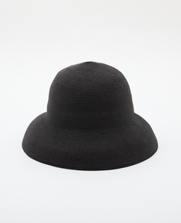 【MARIHA/マリハ】レディのハット Short Brim