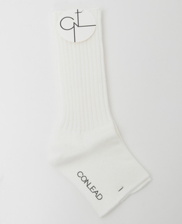 【CONLEAD /コンリード】Open Toe