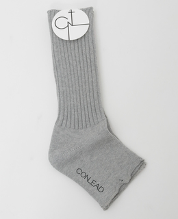 【CONLEAD /コンリード】Open Toe