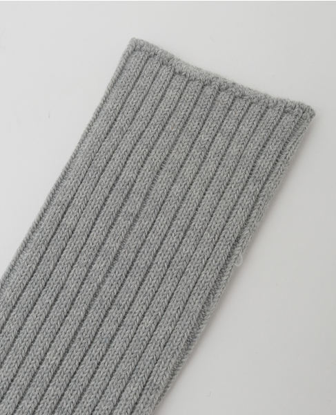 【CONLEAD /コンリード】Open Toe 詳細画像 ライトグレー 4