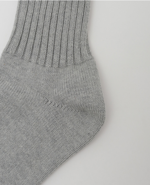 【CONLEAD /コンリード】Open Toe 詳細画像 ライトグレー 5