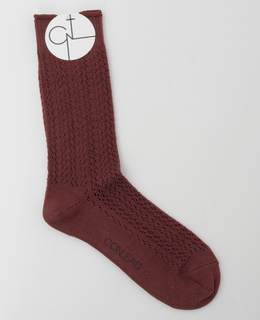 【CONLEAD /コンリード】Lace Short