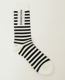 【MARCOMONDE/マルコモンド】VENICE' pattern 05 SC26-005