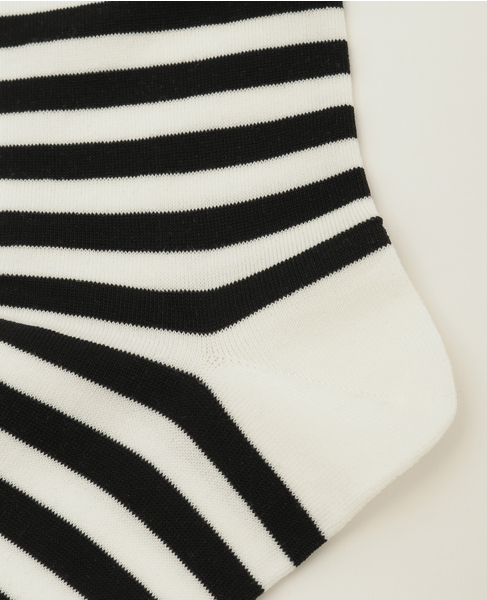 【MARCOMONDE/マルコモンド】VENICE' pattern 05 SC26-005 詳細画像 ボーダー 5