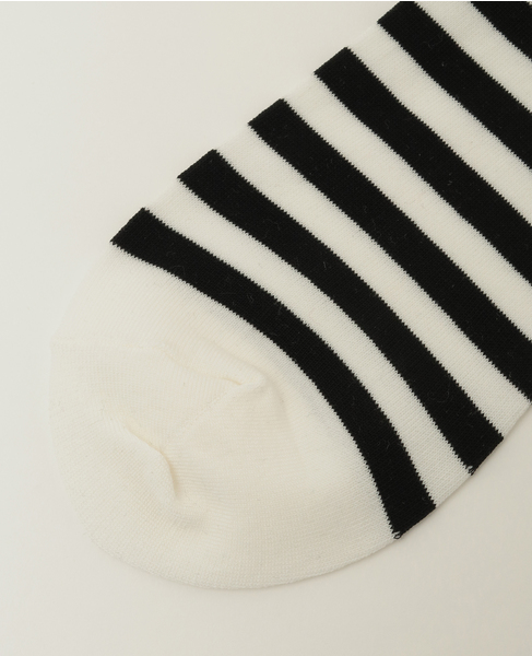 【MARCOMONDE/マルコモンド】VENICE' pattern 05 SC26-005 詳細画像 ボーダー 6