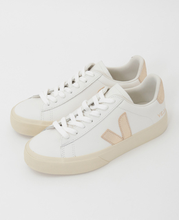 【VEJA／ヴェジャ】CAMPO