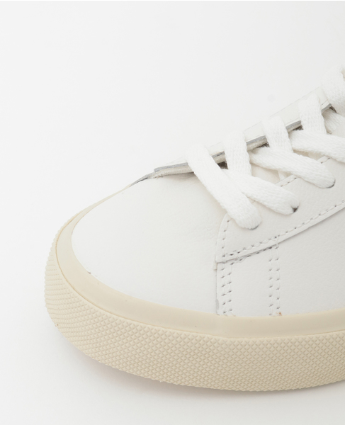 【VEJA／ヴェジャ】CAMPO 詳細画像 ホワイト 8