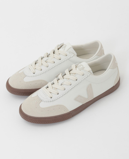 【VEJA／ヴェジャ】VOLLEY