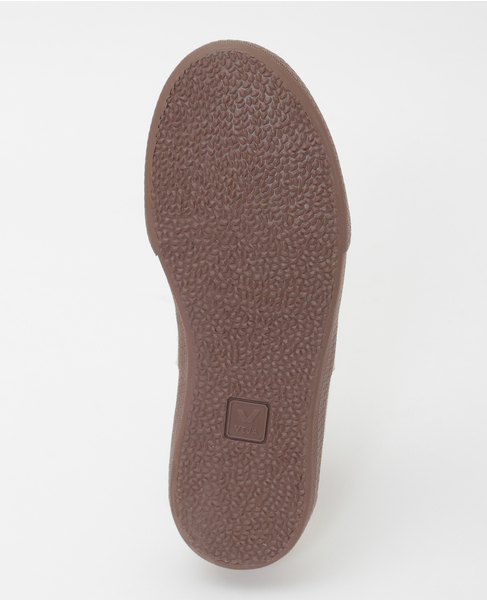 【VEJA／ヴェジャ】VOLLEY 詳細画像 ホワイト 5