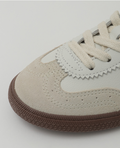 【VEJA／ヴェジャ】VOLLEY 詳細画像 ホワイト 8