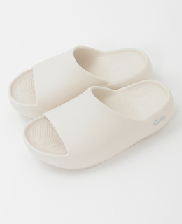 【OOFOS/ウーフォス】Ooahh+