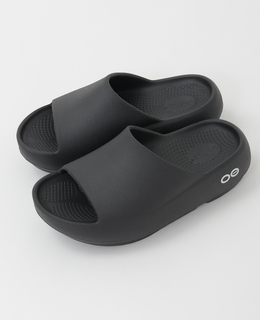 【OOFOS/ウーフォス】Ooahh+