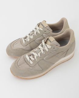 【NOVESTA/ノヴェスタ】MARATHON SATIN PIEDRA