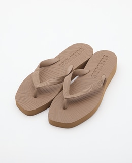 【SLEEPERS/スリーパーズ】Tapered Platform