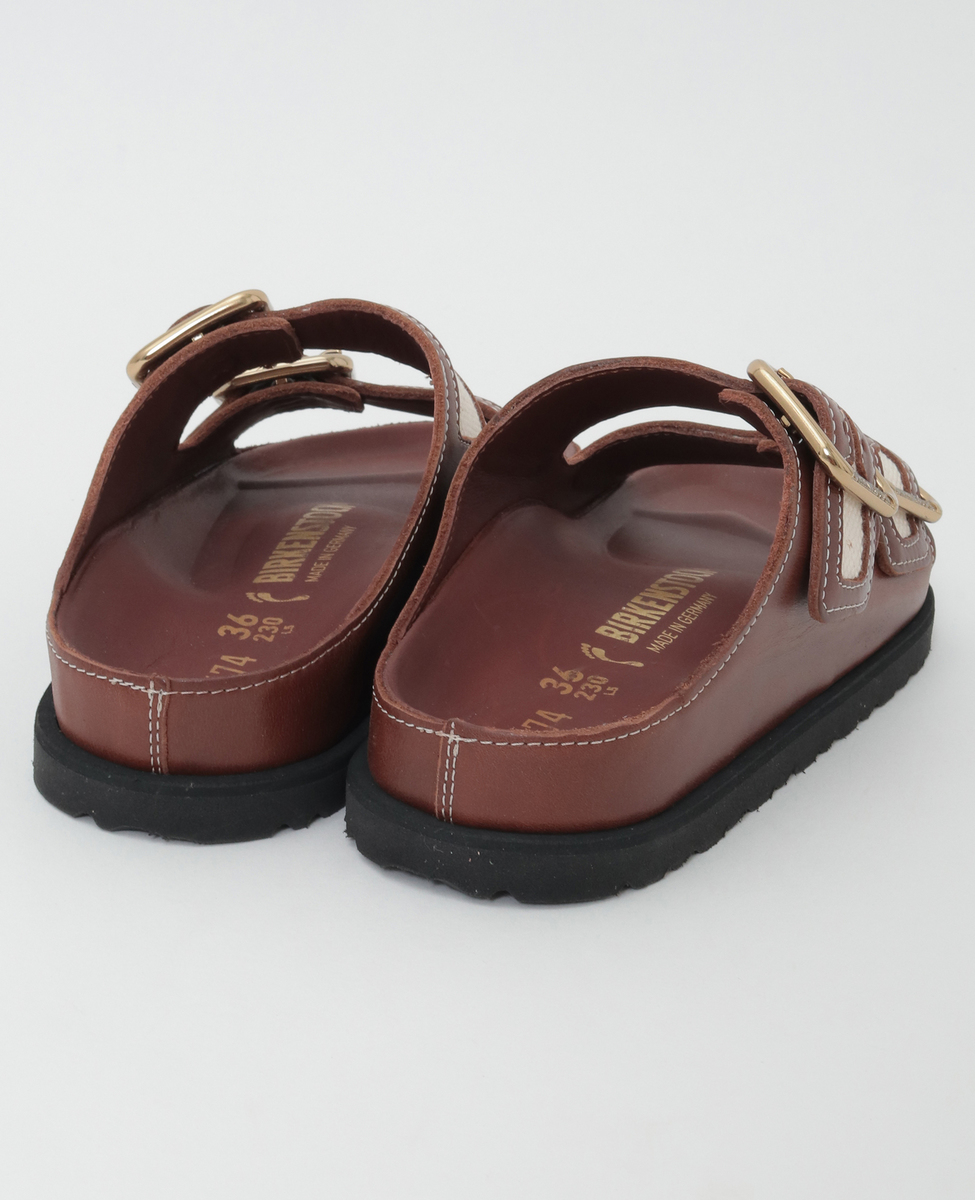 BIRKENSTOCK1774 /ビルケンシュトックセブンティーンセブンフォー