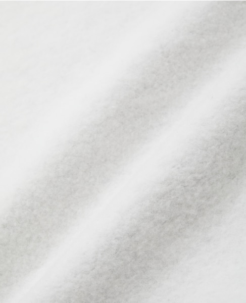 【Sporty＆Rich/スポーティアンドリッチ】New York Health Club Crewneck 詳細画像 杢グレー 8