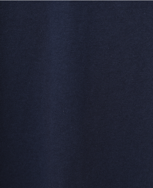 【Sporty＆Rich/スポーティアンドリッチ】Vendome LA Tshirtネイビー 詳細画像 ネイビー 7