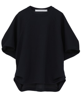 【COGTHEBIGSMOKE/コグザビッグスモーク】HELLEN PENTAGON TOP