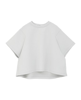 【COGTHEBIGSMOKE/コグザビッグスモーク】JEMMA T SHIRT
