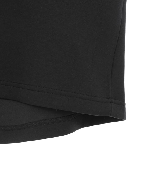 【COGTHEBIGSMOKE/コグザビッグスモーク】JEMMA T SHIRT 詳細画像 ブラック 5