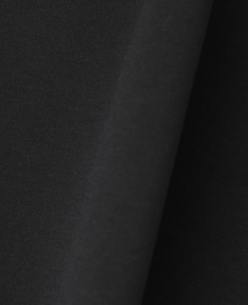 【COGTHEBIGSMOKE/コグザビッグスモーク】JEMMA T SHIRT 詳細画像 ブラック 6