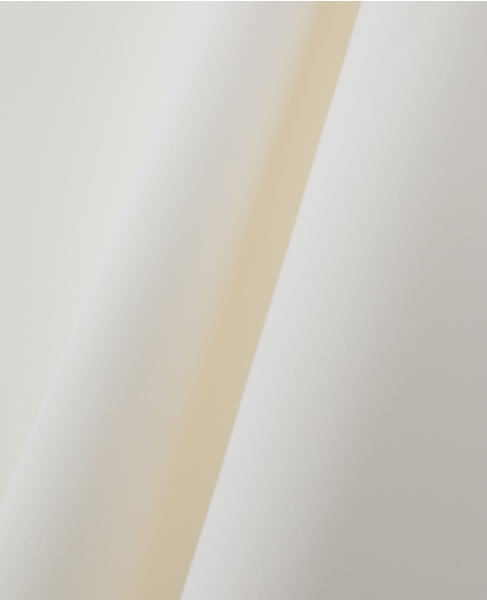 【COGTHEBIGSMOKE/コグザビッグスモーク】 NORMA TOP 詳細画像 ホワイト 6