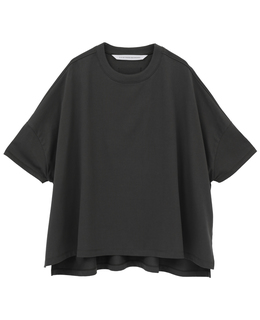 【COGTHEBIGSMOKE/コグザビッグスモーク】　NOA T SHIRT