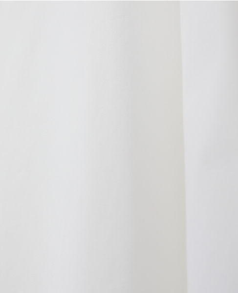 【COGTHEBIGSMOKE/コグザビッグスモーク】　NOA T SHIRT 詳細画像 ホワイト 7