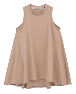 【COGTHEBIGSMOKE/コグザビッグスモーク】 HIBA TOP