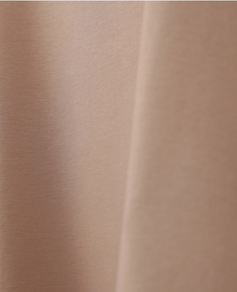 【COGTHEBIGSMOKE/コグザビッグスモーク】 HIBA TOP 詳細画像 ベージュ 6