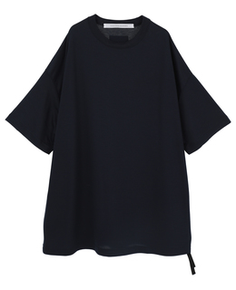 【COGTHEBIGSMOKE/コグザビッグスモーク】 BOWIE T SHIRT