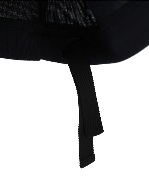 【COGTHEBIGSMOKE/コグザビッグスモーク】 BOWIE T SHIRT 詳細画像 ネイビー 6