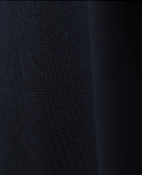 【COGTHEBIGSMOKE/コグザビッグスモーク】 BOWIE T SHIRT 詳細画像 ネイビー 7