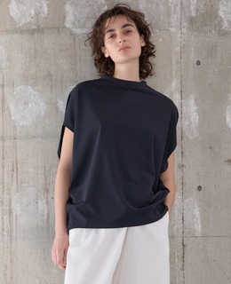 《別注》【COGTHEBIGSMOKE/コグザビッグスモーク】NORMA TOP