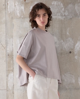 《別注》【COGTHEBIGSMOKE/コグザビッグスモーク】NOA T SHIRT